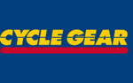 Cycle gear logo