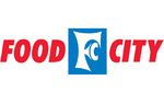 Food city