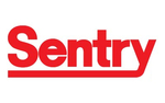 Sentry 400