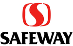 Safeway logo