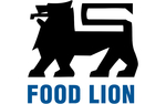 Food lion