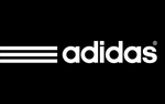 Adidaslogo