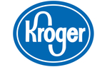 Kroger logo