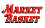 Market basket