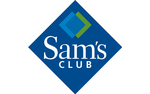 Sams club