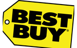 Best buy
