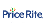 Price rite