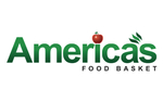 Americas food basket