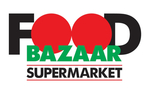 Food bazar