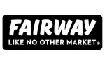 Fairway