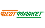 Best market