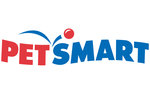 Petsmart