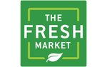 The fresh market