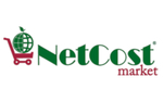 Netcost market