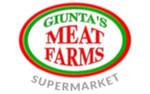 Giuntas logo
