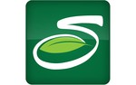 Seabra foods