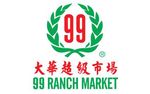 99 ranch market