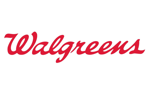 Walgreens Home Facebook
