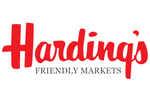 Hardings